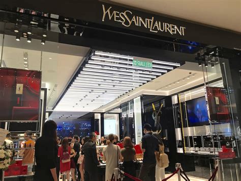 ysl malaysia website|ysl online malaysia.